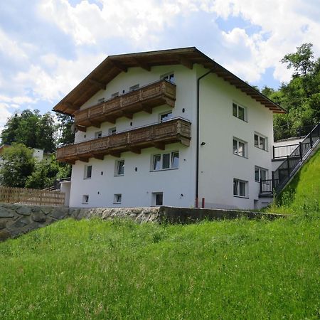 Apartment Waldeck 3 By Interhome Hippach Bagian luar foto