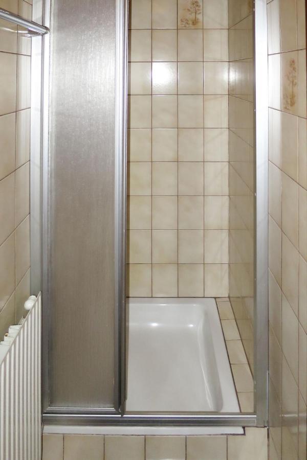 Apartment Waldeck 3 By Interhome Hippach Bagian luar foto